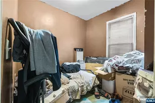 1063 Bond St, Elizabeth, NJ 07201 - Photo 19