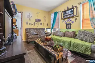 1063 Bond St, Elizabeth, NJ 07201 - Photo 23