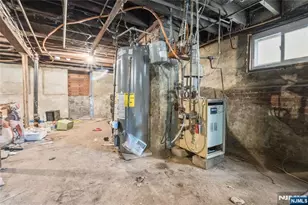 1063 Bond St, Elizabeth, NJ 07201 - Photo 37