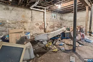 1063 Bond St, Elizabeth, NJ 07201 - Photo 45