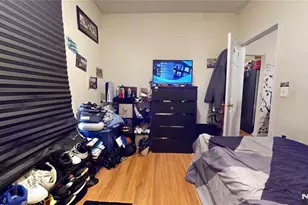 1063 Bond St, Elizabeth, NJ 07201 - Photo 5