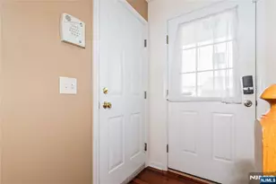 91 Roseland Ave A8, Caldwell, NJ 07006 - Photo 23