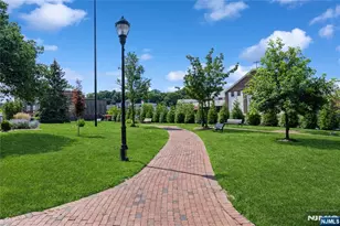 91 Roseland Ave A8, Caldwell, NJ 07006 - Photo 25