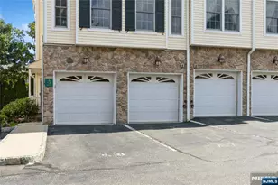 91 Roseland Ave A8, Caldwell, NJ 07006 - Photo 3