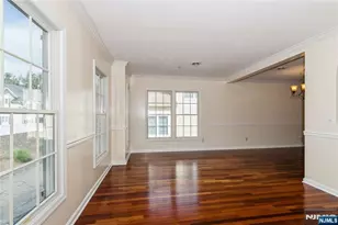 91 Roseland Ave A8, Caldwell, NJ 07006 - Photo 7