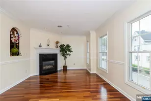 91 Roseland Ave A8, Caldwell, NJ 07006 - Photo 5