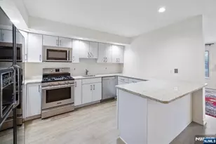 580 Laramie Ln, Mahwah, NJ 07430 - Photo 7