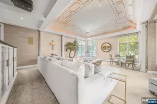 22 Fawn Dr, Montville Township, NJ 07045 - Photo 17