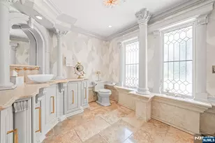 22 Fawn Dr, Montville Township, NJ 07045 - Photo 21