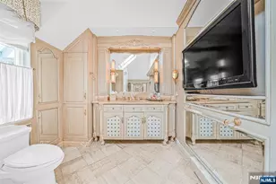 22 Fawn Dr, Montville Township, NJ 07045 - Photo 27