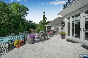 22 Fawn Dr, Montville Township, NJ 07045 - Photo 43