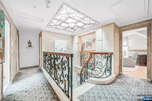 22 Fawn Dr, Montville Township, NJ 07045 - Photo 23