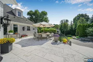 22 Fawn Dr, Montville Township, NJ 07045 - Photo 41