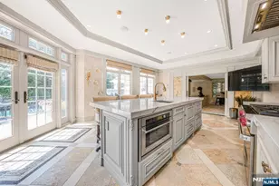 22 Fawn Dr, Montville Township, NJ 07045 - Photo 13