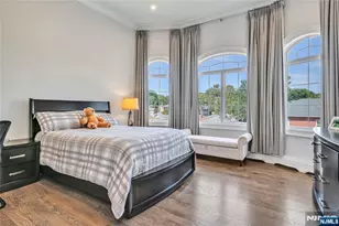 214 Forest Rd, Fort Lee, NJ 07024 - Photo 41