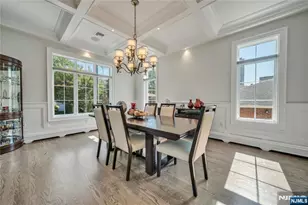214 Forest Rd, Fort Lee, NJ 07024 - Photo 11
