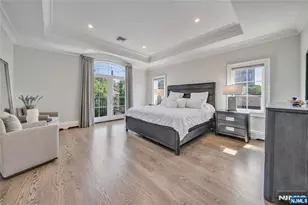 214 Forest Rd, Fort Lee, NJ 07024 - Photo 31