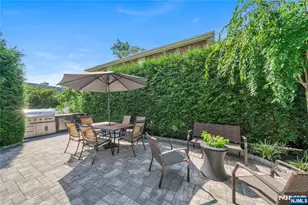 214 Forest Rd, Fort Lee, NJ 07024 - Photo 49