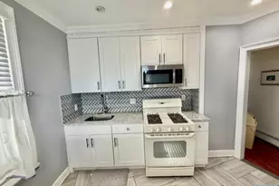 205 Snyder St, Orange, NJ 07050 - Photo 7