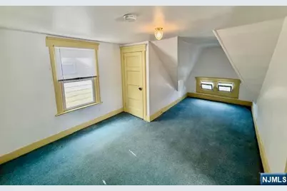 205 Snyder Street, Orange, NJ 07050 - Photo 15