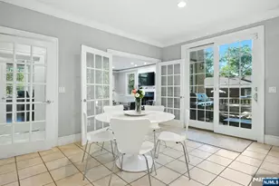 26 Sara Hill Ln, Englewood Cliffs, NJ 07632 - Photo 13