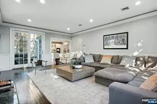 26 Sara Hill Ln, Englewood Cliffs, NJ 07632 - Photo 5