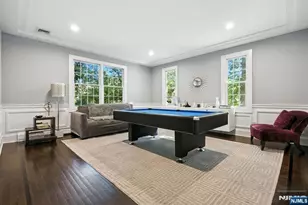 26 Sara Hill Ln, Englewood Cliffs, NJ 07632 - Photo 25