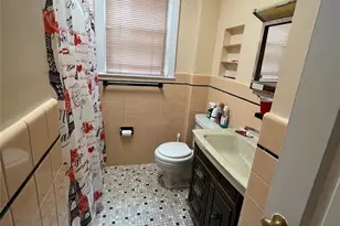 32 Greendale Rd, Clifton, NJ 07013 - Photo 9