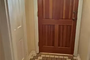 32 Greendale Rd, Clifton, NJ 07013 - Photo 3