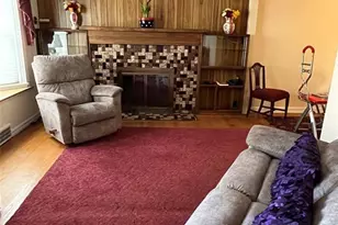 32 Greendale Rd, Clifton, NJ 07013 - Photo 7
