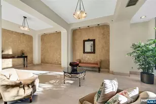 555 North Ave 12 A, Fort Lee, NJ 07024 - Photo 17