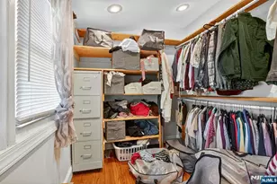 683-685 Mill St, Belleville, NJ 07109 - Photo 9