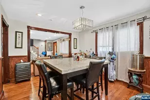 683-685 Mill St, Belleville, NJ 07109 - Photo 3