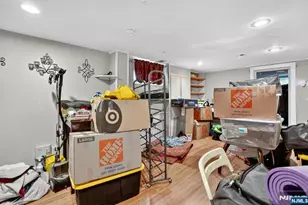 683-685 Mill St, Belleville, NJ 07109 - Photo 5