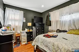 683-685 Mill St, Belleville, NJ 07109 - Photo 11