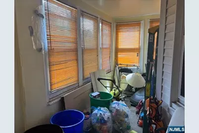 141 Shepard Avenue, East Orange, NJ 07018 - Photo 3