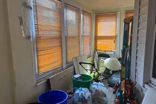 141 Shepard Ave, East Orange, NJ 07018 - Photo 3