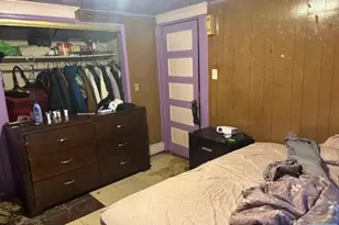 141 Shepard Ave, East Orange, NJ 07018 - Photo 15