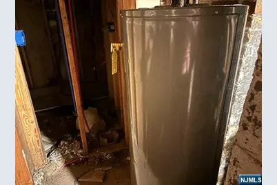 141 Shepard Avenue, East Orange, NJ 07018 - Photo 19