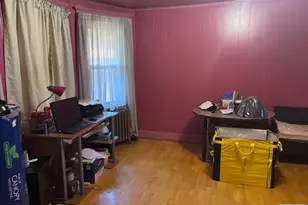 141 Shepard Ave, East Orange, NJ 07018 - Photo 5