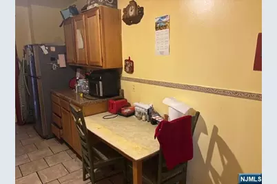 141 Shepard Avenue, East Orange, NJ 07018 - Photo 9