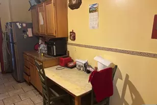 141 Shepard Ave, East Orange, NJ 07018 - Photo 9