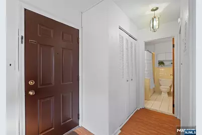 56 68th Street 8 #8, Guttenberg, NJ 07093 - Photo 15
