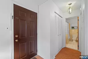 56 68th Street 8, Guttenberg, NJ 07093 - Photo 15