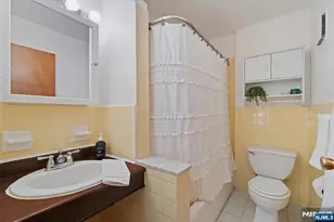56 68th Street 8, Guttenberg, NJ 07093 - Photo 13