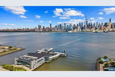 56 68th Street 8 #8, Guttenberg, NJ 07093 - Photo 29