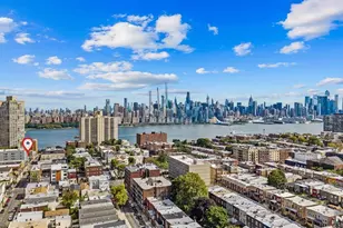 56 68th Street 8, Guttenberg, NJ 07093 - Photo 23