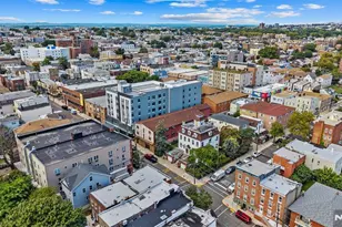 56 68th Street 8, Guttenberg, NJ 07093 - Photo 19