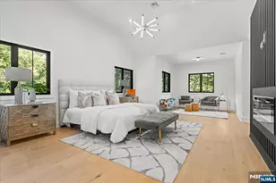 23 Brook Rd, Upper Saddle River, NJ 07458 - Photo 21