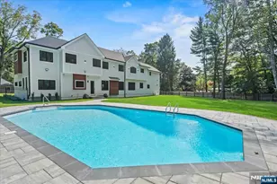 23 Brook Rd, Upper Saddle River, NJ 07458 - Photo 5